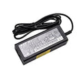 Acer AC Adaptor 45W adaptador e inversor de corriente Interior Negro