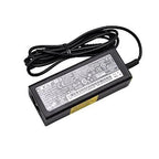 Acer AC Adaptor 45W adaptador e inversor de corriente Interior Negro
