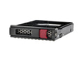 Hewlett Packard Enterprise 1.92TB SATA Mu LFF Lpc Ds P09726-B21-RFB – Reacondicionado