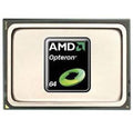 AMD Opteron 12 CORE PROCESSOR OS6174WKTCEGO-RFB – Reacondicionado