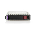 Hewlett Packard Enterprise 2TB 6G SAS 7.2K 3.5IN SC RP000130615