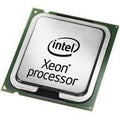 Hewlett Packard Enterprise E5-2630L 2.00 GHz DL380P G8 675092-L21-RFB – Reacondicionado