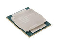 Fujitsu Intel Xeon E5-2650V3 procesador 2,3 GHz 25 MB L3 – Reacondicionado