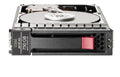 Hewlett Packard Enterprise HDD 750GB 7.2K HP MDL SATA RP001226575