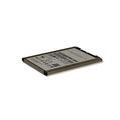 Lenovo 00JT070 unidad de estado sólido 512 GB 2.5" Serial ATA III