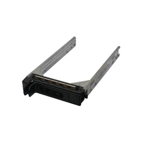 DELL Y961D panel bahía disco duro 2.5" Panel embellecedor frontal – Reacondicionado