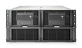 HP D6020 70LFF 12G DIsk Enclosure K2Q28A-RFB – Reacondicionado