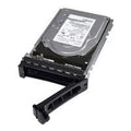 DELL 4TB SAS 7200rpm disco duro interno 3.5" – Reacondicionado