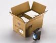 HP Ink Cartridge Sps No 45A CG339A