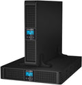 PowerWalker VI 1000 RT HID UPS 1000VA/900W 10120027