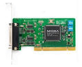 Moxa CP-112UL-DB9M 43679