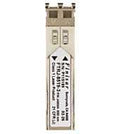 Hewlett Packard Enterprise COMPAQ PROCURVE GIGBIT-SX RP000344387