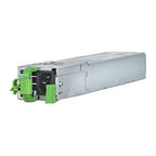 Fujitsu Platinum Modular unidad de fuente de alimentación 800 W Gris – Reacondicionado
