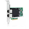 Hewlett Packard Enterprise Ethernet 10Gb 2P 561T Adptr 716591-B21-RFB – Reacondicionado