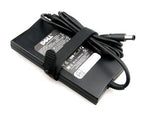 DELL PA-3E adaptador e inversor de corriente Interior 90 W Negro