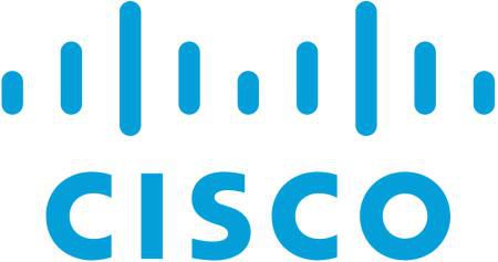 Cisco N7K-C7018-FAB-1 Nexus 7000 - N7K-C7018-FAB-1-RFB – Reacondicionado
