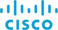Cisco Room Vision Black 3840 X 2160 CS-CAM-RVPTZ-C=