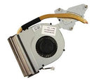 Acer HI.10800.091 refacción para laptop Ventilador de CPU