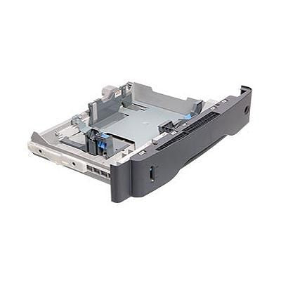 HP RM1-1001-040CN bandeja y alimentador 500 hojas