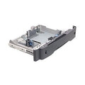 HP RM1-1001-040CN bandeja y alimentador 500 hojas
