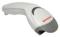 Honeywell Eclipse 5145, 1D, kit (USB), blanco