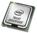 Lenovo Intel Xeon E5-2620 6C 95W 69Y5675-RFB – Reacondicionado