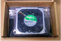 Hewlett Packard Enterprise DL585G2/G5 Hot Plug Fan Assy 374552-001-RFB – Reacondicionado