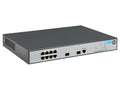 HP OfficeConnect 1920 8G PoE+ JG922A-RFB – Reacondicionado