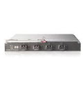 Hewlett Packard Enterprise BLc 4G Virtual Connect Opt Kit 409513-B21-RFB – Reacondicionado
