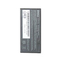 DELL 7Wh 1-cell Batería – Reacondicionado