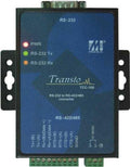 Moxa TCC-100I 38449