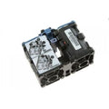 Hewlett Packard Enterprise DL360 G6 Fan module RP000122650
