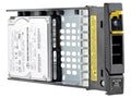 HP 3PAR HDD - 1.2 TB - Hot-Swap E7X49A-RFB – Reacondicionado