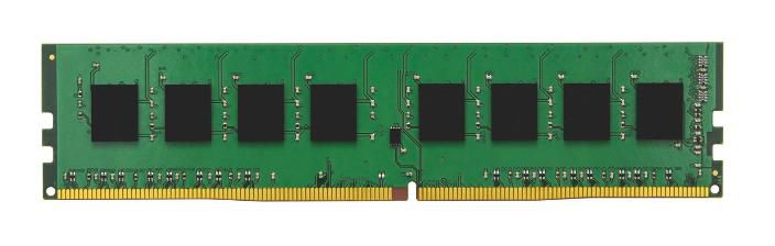 Fujitsu 34035334 módulo de memoria 16 GB 1 x 16 GB DDR3 240-pin DIMM – Reacondicionado