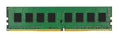 Fujitsu 34035334 módulo de memoria 16 GB 1 x 16 GB DDR3 240-pin DIMM – Reacondicionado