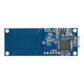 ACS ACM1252U-Z2 NFC Reader embedded Module usb