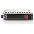 Hewlett Packard Enterprise DRV HD 600GB 6G SAS 10K 2 RP001230102