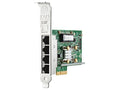Hewlett Packard Enterprise 1Gb Ethernet Adapter RP000130058