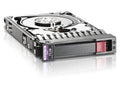 HP 300GB SAS 12G 15K SFF HDD para 759208-B21-RFB – Reacondicionado