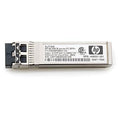 Hewlett Packard Enterprise SFP 8Gb Fc Short Wave B Series RP001230716