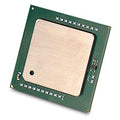 Hewlett Packard Enterprise E5 2637 2C 3.0Ghz 5M 80W RP001230733