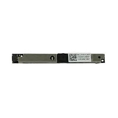 Acer 57.M2DN1.002 refacción para laptop Cámara