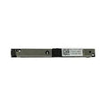 Acer 57.M2DN1.002 refacción para laptop Cámara