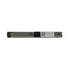 Acer 57.M2DN1.002 refacción para laptop Cámara