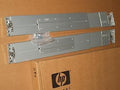 Hewlett Packard Enterprise Rackmount Kit RP001225818