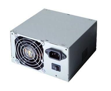 Hewlett Packard Enterprise ML310 G4 Hot-plug power supply RP000110857