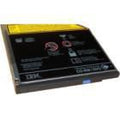 IBM UltraSlim Enhanced SATA 46M0902-RFB – Reacondicionado