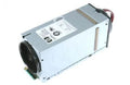 Hewlett Packard Enterprise BLc7000 Enclosure Single RP000108508