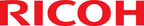 Ricoh Staple Cartridge T