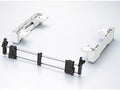 OKI Printer/Scanner Spare 9002370